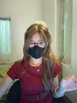 thithi8369 online show from 09.28.25