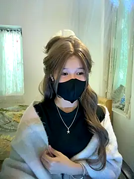 thithi8369 online show from 10.26.25