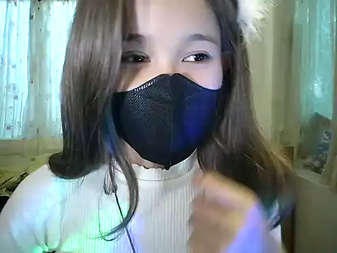 thithi8369 online show from 11.13.25