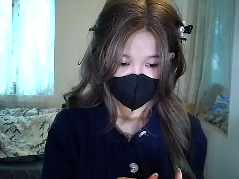 thithi8369 online show from 01.14.26