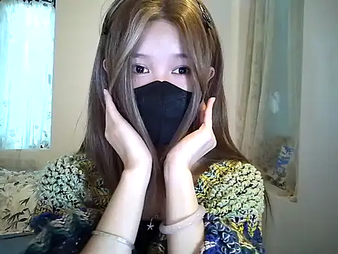 thithi8369 online show from 02.01.26