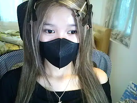 thithi8369 online show from 02.27.26