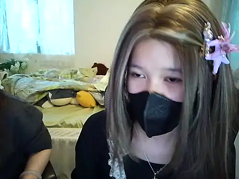 thithi8369 online show from 03.12.26