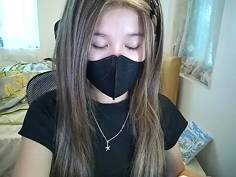 thithi8369 online show from 03.17.26