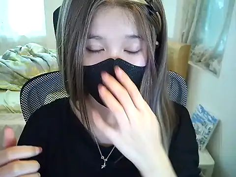 thithi8369 online show from 03.24.26