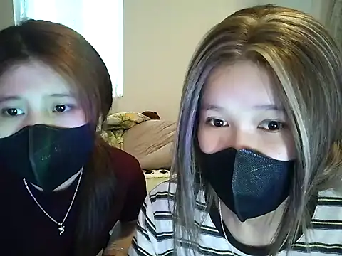 thithi8369 online show from 04.06.26