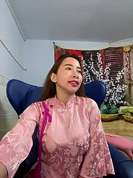 Cherry 6969 online show from 01.29.25