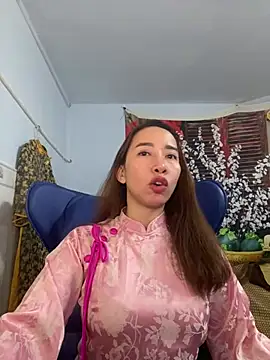 Cherry 6969 online show from 01.29.25