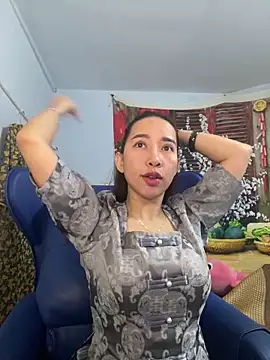 Cherry 6969 online show from 01.31.25