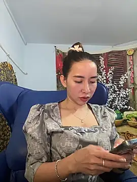 Cherry 6969 online show from 01.31.25