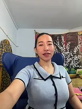 Cherry 6969 online show from 02.04.25