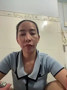 Cherry 6969 online show from 02.04.25