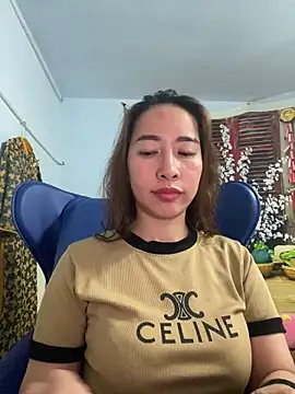 Cherry 6969 online show from 02.04.25