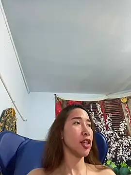 Cherry 6969 online show from 02.04.25