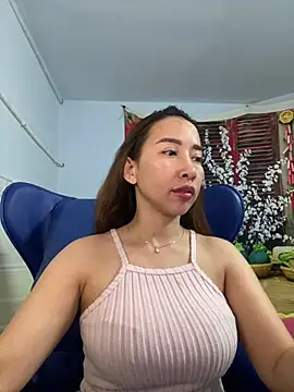 Cherry 6969 online show from 02.05.25