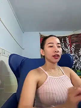 Cherry 6969 online show from 02.06.25