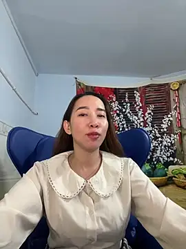 Cherry 6969 online show from 02.06.25