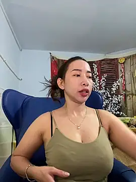 Cherry 6969 online show from 02.11.25