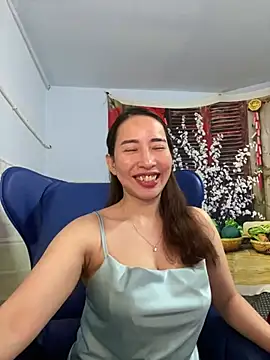 Cherry 6969 online show from 02.11.25