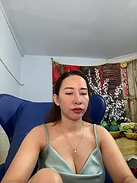 Cherry 6969 online show from 02.12.25