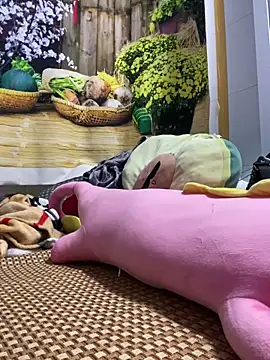 Cherry 6969 online show from 02.14.25