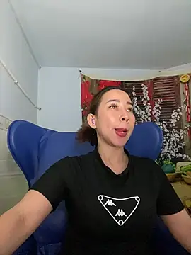 Cherry 6969 online show from 02.14.25