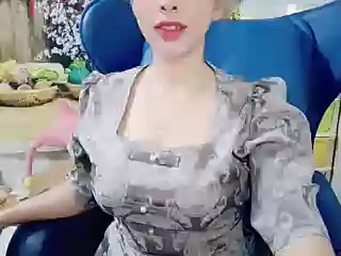 Cherry 6969 online show from 02.17.25