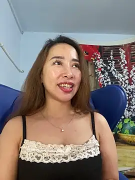 Cherry 6969 online show from 02.19.25