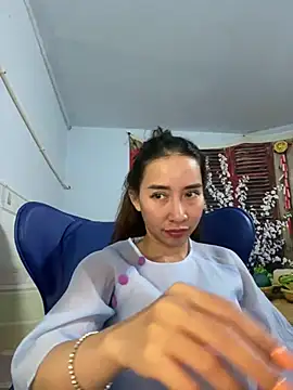 Cherry 6969 online show from 02.25.25