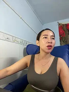 Cherry 6969 online show from 03.02.25