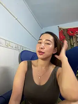 Cherry 6969 online show from 03.03.25