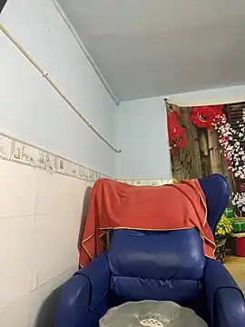 Cherry 6969 online show from 03.06.25