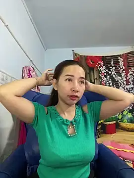 Cherry 6969 online show from 03.09.25