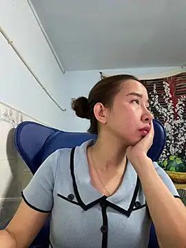 Cherry 6969 online show from 03.12.25