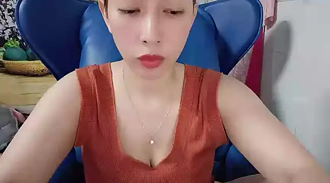 Cherry 6969 online show from 03.15.25