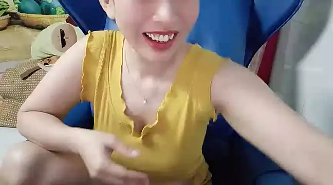 Cherry 6969 online show from 03.19.25