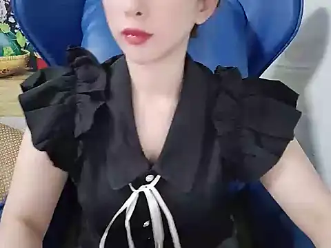 Cherry 6969 online show from 03.22.25