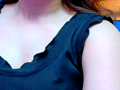 Cherry 6969 online show from 03.27.26