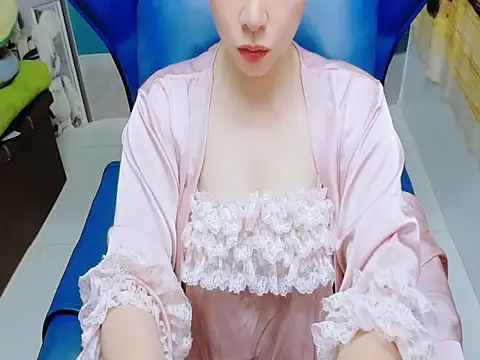 Cherry 6969 online show from 04.09.26