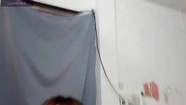 KellyPham22 online show from 03.05.25