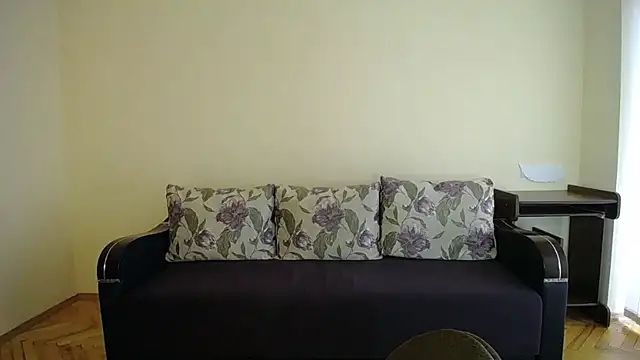 Pretty shy online show from 12.08.24