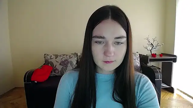 Pretty shy online show from 10.22.25