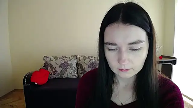 Pretty shy online show from 10.30.25