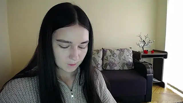 Pretty shy online show from 11.19.25