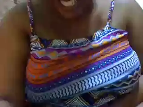 zoey10 online show from 02.05.25