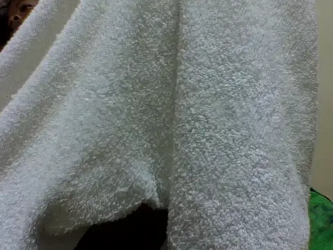 zoey10 online show from 09.12.25