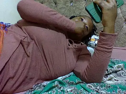 zoey10 online show from 03.04.26