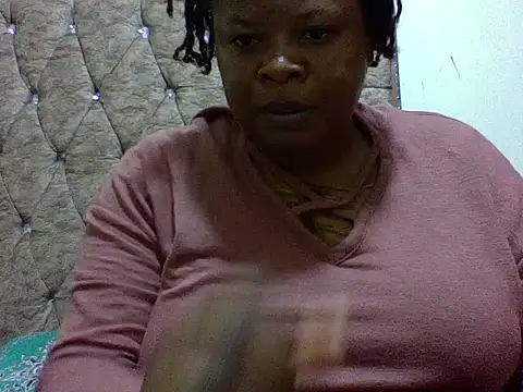 zoey10 online show from 03.06.26