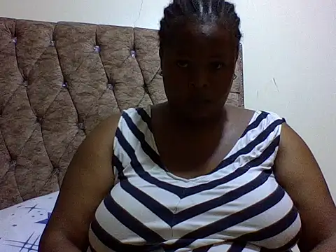 zoey10 online show from 04.01.26