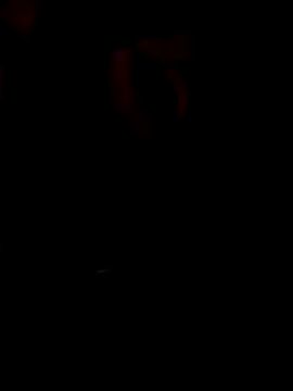 bigdicktaoni online show from 01.04.25